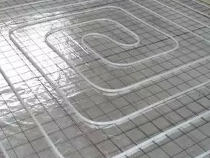 广宗清洗地暖哪家好