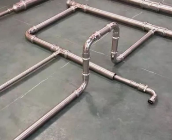 广宗水管维修推荐电话