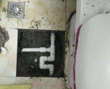广宗卫生间防水推荐公司