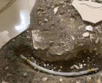 广宗卫生间测漏水哪家优惠