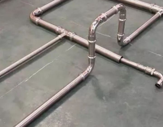 广宗卫生间测漏水联系电话