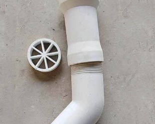 广宗水管维修哪家好