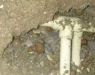 广宗卫生间防水的报价
