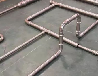 广宗水管维修哪家好