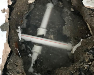 广宗卫生间防水电话号码