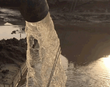 广宗卫生间测漏水多少钱