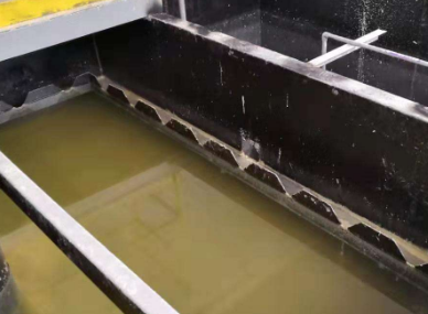 广宗卫生间测漏水公司电话
