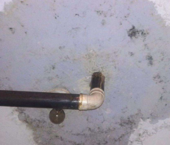 广宗卫生间防水哪家好