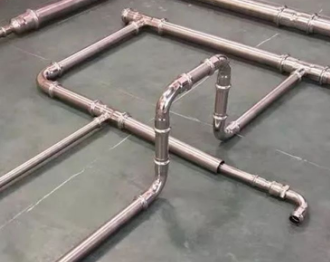 广宗卫生间防水多少钱