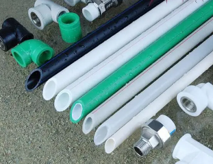 广宗水管维修多少钱