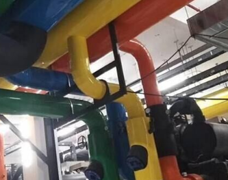 广宗水管维修多少钱