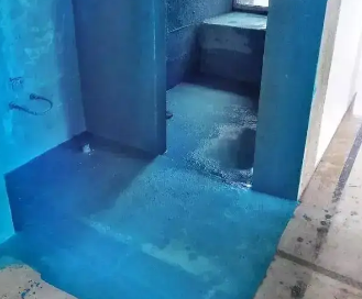 广宗卫生间防水哪家好