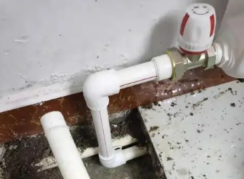 广宗卫生间测漏水多少钱