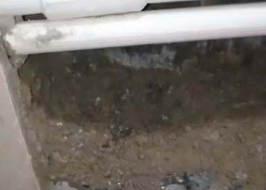 广宗卫生间测漏水多少钱