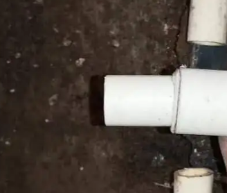 广宗卫生间测漏水多少钱