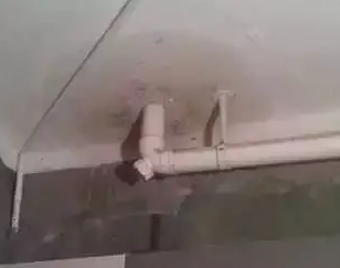 广宗卫生间测漏水哪家好