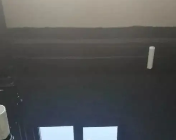 广宗卫生间防水价格多少