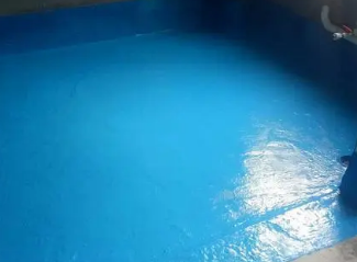 广宗卫生间防水多少钱